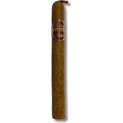 Expeditor Toro Colita 1 ks
