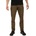 Kilpi TIDE XS