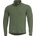 PENTAGON Мъжко яке с полар ARKOS Camo Green (K08033-06CG-Camo-Green)