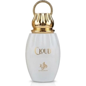 Al Wataniah Cloud EDP 100 ml