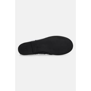 Pretty Ballerinas Кожени балеринки Faye (52554.001.9201)