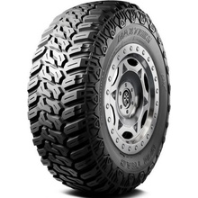 Maxtrek Mud Trac 31/10,5 R15 109Q