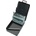 Milwaukee 4932352468