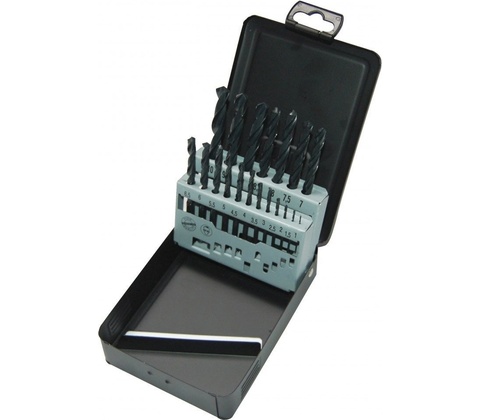Milwaukee 4932352468