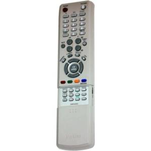 GENERAL SAMSUNG BN59-00463A - съвместимо дистанционно управление на марката General (BN59-00463A) Дистанционно