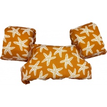 Swim Essentials Plovací vesta s rukávky Sea Star