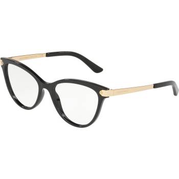 Dolce&Gabbana dg5041 - 501 - 53 дамски (dg5041 - 501 - 53)