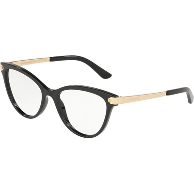 Dolce&Gabbana dg5041 - 501 - 53 дамски (dg5041 - 501 - 53)