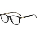 HUGO BOSS BOSS 1848/G 807