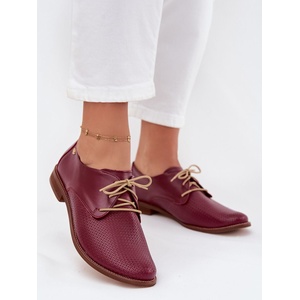 Step in style Дамски половинки модел 216523 Step in style