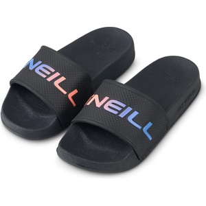 O'Neill Logo slides 32
