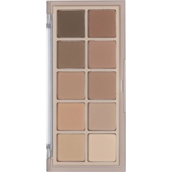 rom&nd Rom&nd - Better Than Palette 7.5g - 05 SHADE&SHADOW GARDEN