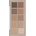rom&nd Rom&nd - Better Than Palette 7.5g - 05 SHADE&SHADOW GARDEN