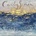 carly Simon - COMES IN WAVES CD