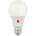 VITO LED КРУШКА VITO ADVANCE PC СЕНЗ. СВЕТЛИНА A60 E27 9W 810Lm 6400K (1519030)
