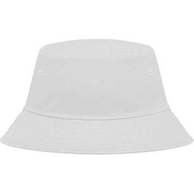 L-Merch C1720 White