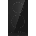 Gorenje ECT321BCSC
