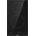 Gorenje ECT321BCSC