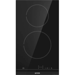 Gorenje ECT321BCSC