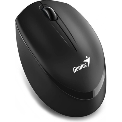 Genius NX-7009 31030030400