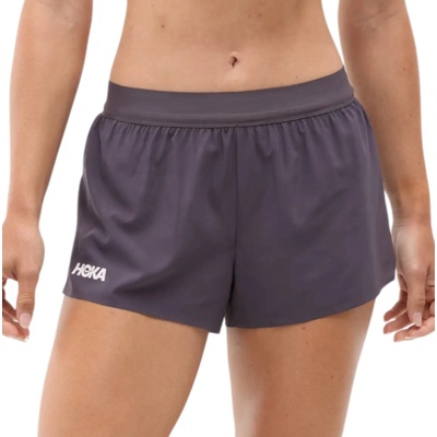 Hoka Race Day Split Short 1180455-sqdnk