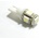 Vertex 5-SMD LED diódy T10 (103)