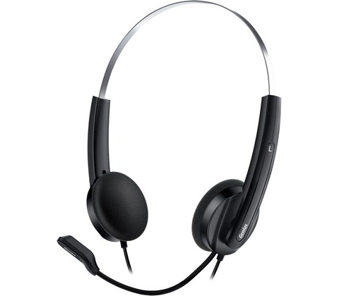 Genius HS-220U
