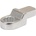 KS Tools 516.2427
