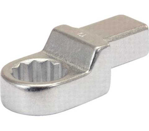 KS Tools 516.2427