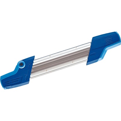 PFERD 11098048 Ostřič řetězu motorové pily CHAIN Sharp CS-X vhodný pro Ø pilníku řetězu na řetězy 4,8 mm 1 ks