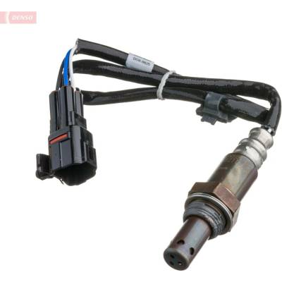 Lambda sonda DENSO DOX-0625