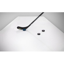 TITAN-MULTIPLAST hockey shooting pad 2000x1000x2 mm