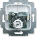 ABB 2CKA001032A0515