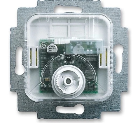 ABB 2CKA001032A0515