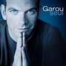 GAROU: SEUL, CD