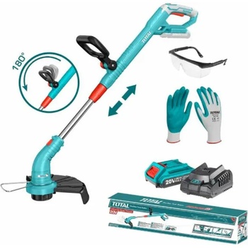 Image 1 of TOTAL TGTLI20301