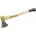 IRONSIDE 138008