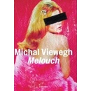 Melouch Michal VieweghCZ