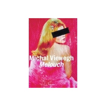 Melouch Michal VieweghCZ