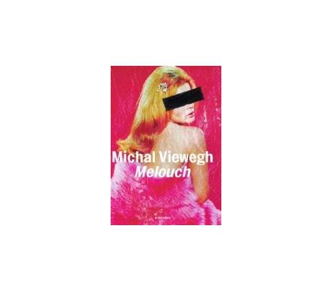 Melouch Michal VieweghCZ