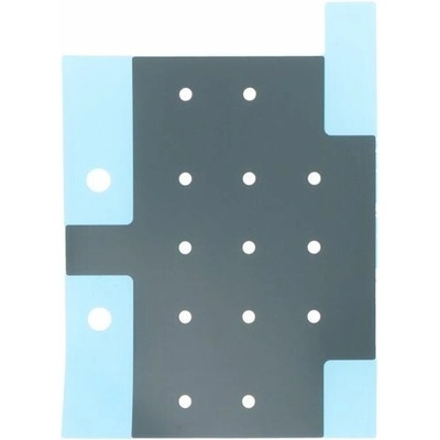 Samsung Galaxy A04s A047F - Lepka pod Batériu Adhesive,