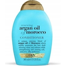 OGX Argan Oil of Morocco regenerační kondicionér na suché vlasy 385 ml