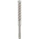 Milwaukee 4932430726