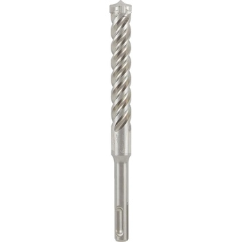 Milwaukee 4932430726