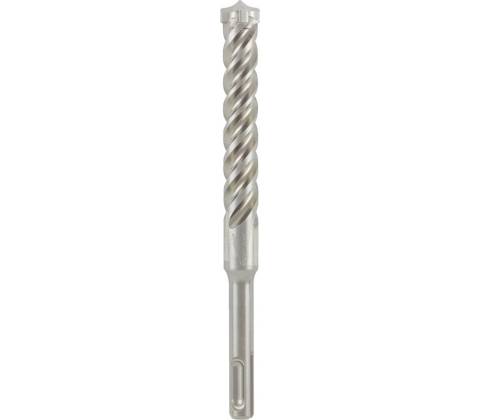 Milwaukee 4932430726