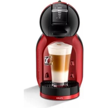 Image 1 of Krups KP123H10 Dolce Gusto Mini Me