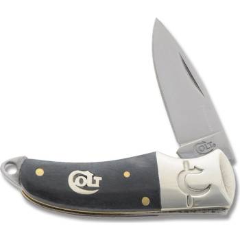 Colt Pocket Knives CT498