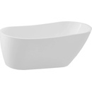 Aqualine TISA 170 x 80 cm E1780