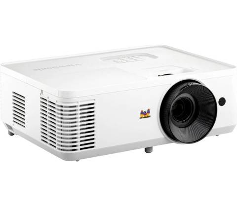 Viewsonic PA700W