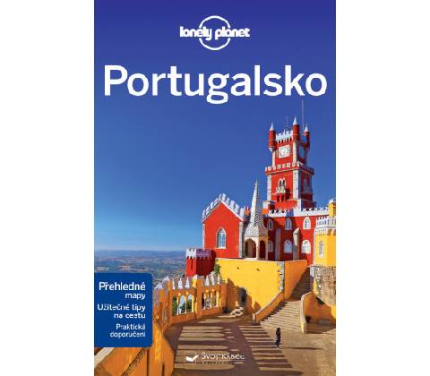 Portugalsko